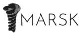 Marsk Camp